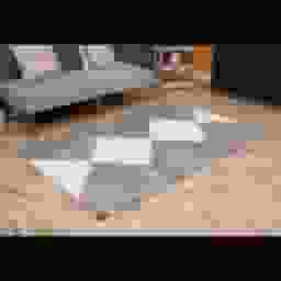 image-0