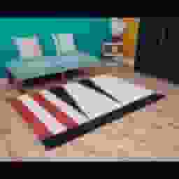 image-0