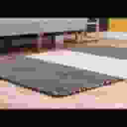image-0