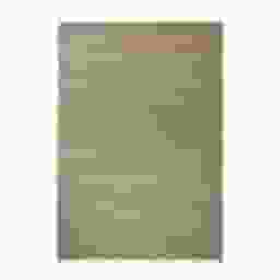 image-0