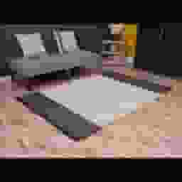 image-0