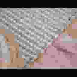 image-5