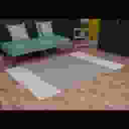 image-0