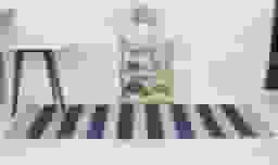 image-3