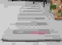 image-0