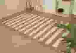 image-0