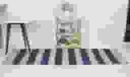 image-0