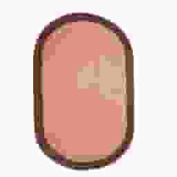 image-0