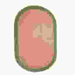 image-0