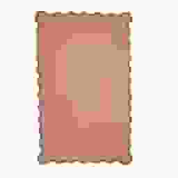 image-0