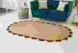image-0