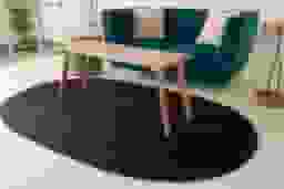 image-0