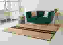 image-0