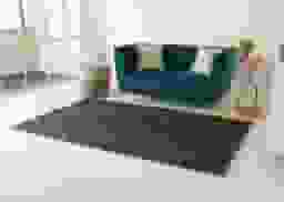 image-0