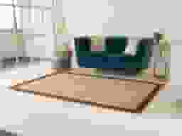 image-0
