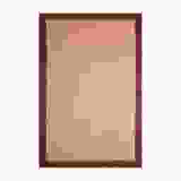 image-0