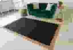 image-0