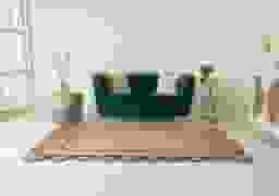 image-0