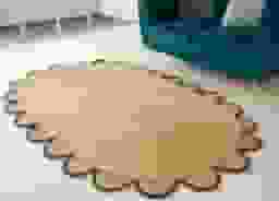 image-0