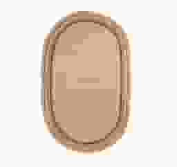 image-0