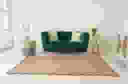 image-0