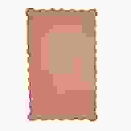 image-0