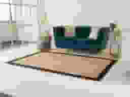 image-0