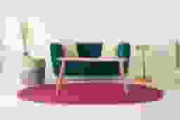 image-0
