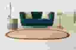image-0