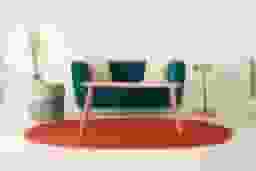image-0