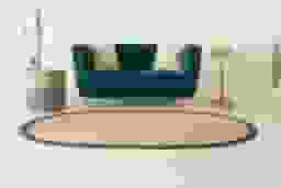 image-0
