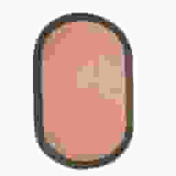 image-0