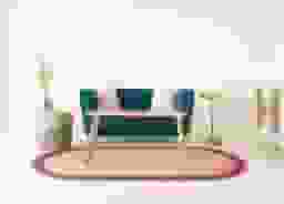 image-0