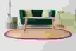 image-2