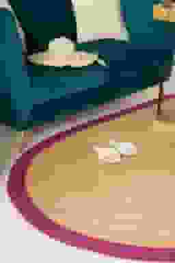 image-4