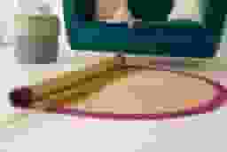 image-6