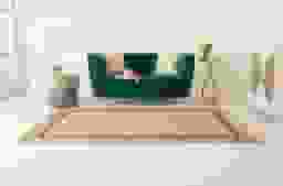 image-0