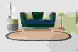 image-0