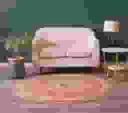 image-0