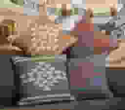 image-0