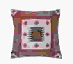 image-0