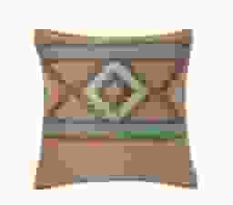 image-4