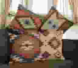 image-0