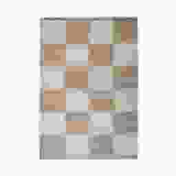 image-0