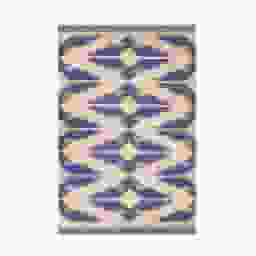 image-4