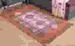 image-0