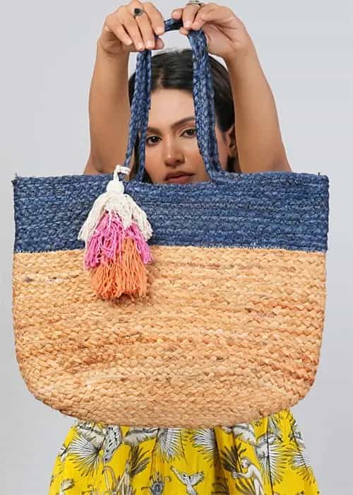Tote Bags