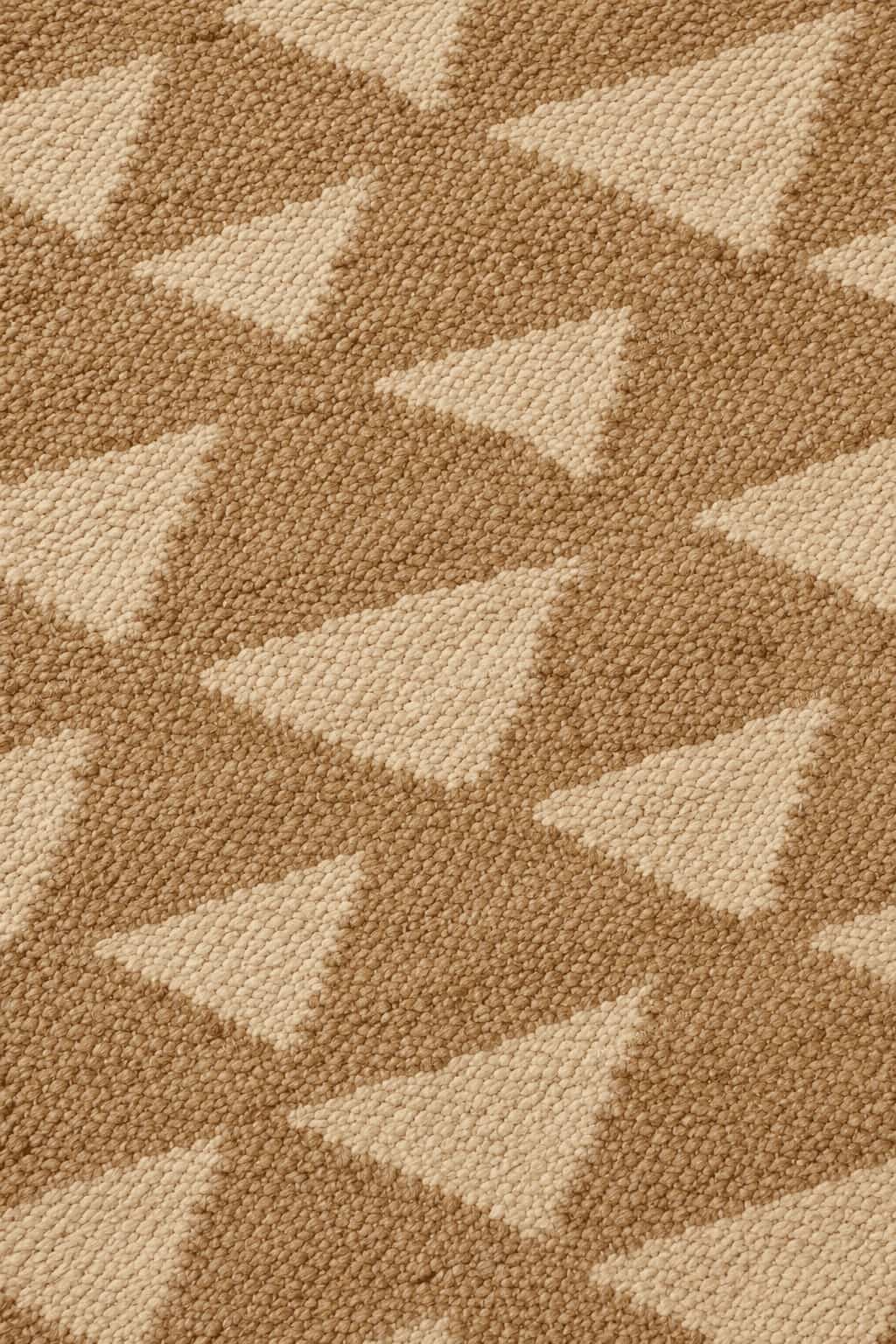 Hemp Rugs