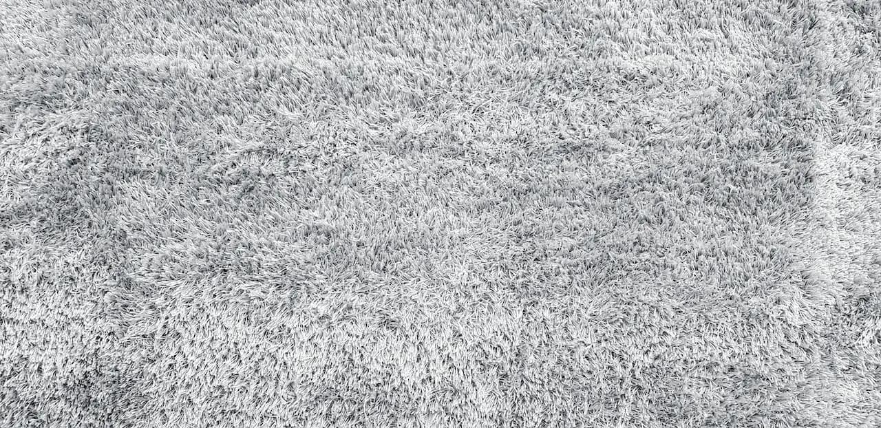 New products section background