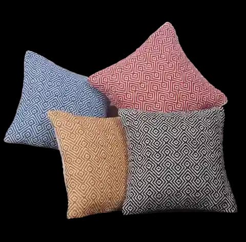 Cushion Pillow